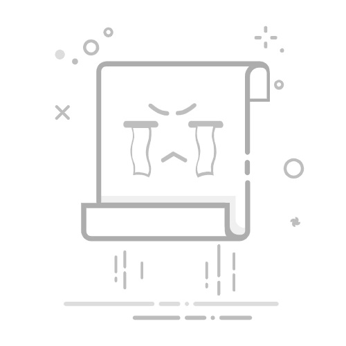 视频|真品现身!